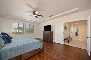 1603 Manasco Cir, Folsom, CA 95630 - Photo 50