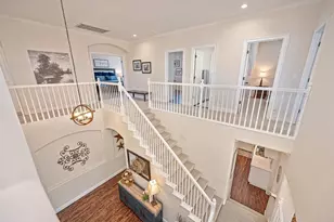 1603 Manasco Cir, Folsom, CA 95630 - Photo 46