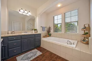 1603 Manasco Cir, Folsom, CA 95630 - Photo 54