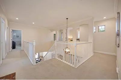 1603 Manasco Circle, Folsom, CA 95630 - Photo 56