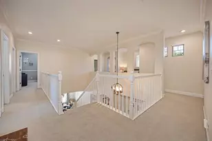 1603 Manasco Cir, Folsom, CA 95630 - Photo 56