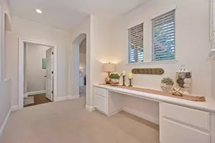 1603 Manasco Cir, Folsom, CA 95630 - Photo 42