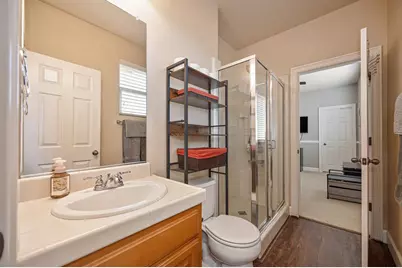 1603 Manasco Circle, Folsom, CA 95630 - Photo 66