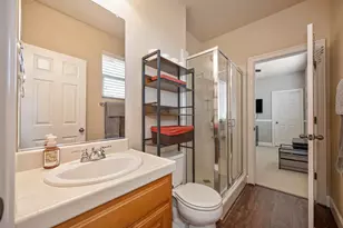 1603 Manasco Cir, Folsom, CA 95630 - Photo 66