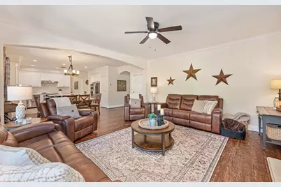 1603 Manasco Circle, Folsom, CA 95630 - Photo 36
