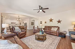 1603 Manasco Cir, Folsom, CA 95630 - Photo 36