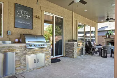 1603 Manasco Circle, Folsom, CA 95630 - Photo 92