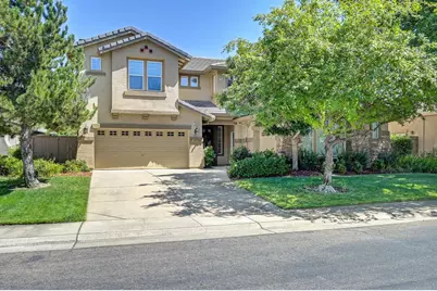 1603 Manasco Circle, Folsom, CA 95630 - Photo 2