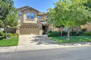 1603 Manasco Cir, Folsom, CA 95630 - Photo 2