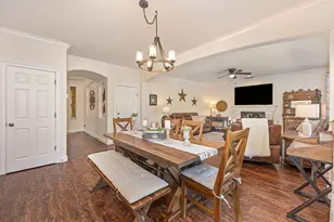 1603 Manasco Cir, Folsom, CA 95630 - Photo 30