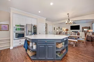 1603 Manasco Cir, Folsom, CA 95630 - Photo 22