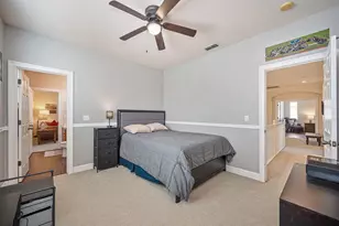 1603 Manasco Cir, Folsom, CA 95630 - Photo 64
