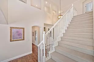 1603 Manasco Cir, Folsom, CA 95630 - Photo 14