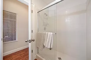 1603 Manasco Cir, Folsom, CA 95630 - Photo 40