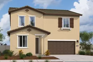 3032 Leap Frog Loop, Roseville, CA 95747 - Photo 1