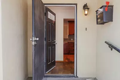 2110 Monticello Avenue, Modesto, CA 95350 - Photo 4