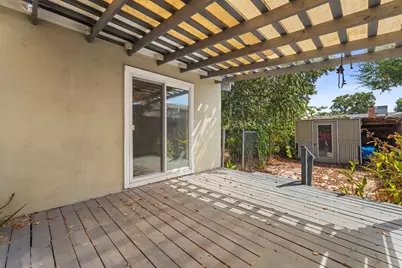 2110 Monticello Avenue, Modesto, CA 95350 - Photo 24
