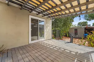 2110 Monticello Ave, Modesto, CA 95350 - Photo 24