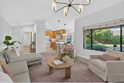 789 Harvey Way, Sacramento, CA 95831 - Photo 4