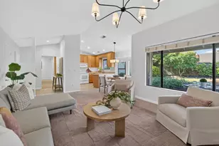 789 Harvey Way, Sacramento, CA 95831 - Photo 4