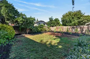 789 Harvey Way, Sacramento, CA 95831 - Photo 28