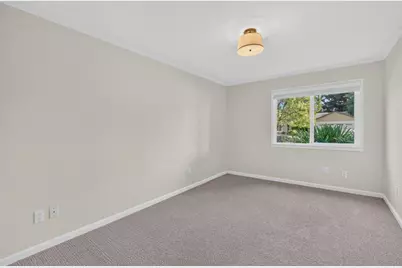 789 Harvey Way, Sacramento, CA 95831 - Photo 20