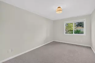 789 Harvey Way, Sacramento, CA 95831 - Photo 20