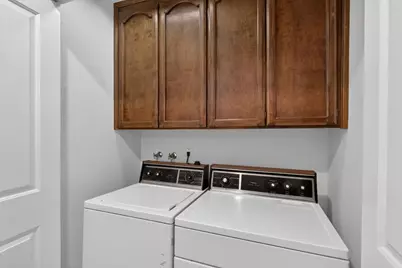 789 Harvey Way, Sacramento, CA 95831 - Photo 16