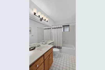 789 Harvey Way, Sacramento, CA 95831 - Photo 18