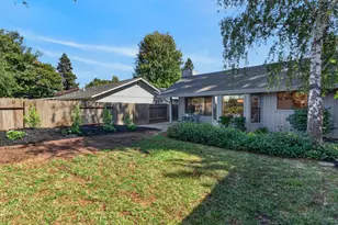 789 Harvey Way, Sacramento, CA 95831 - Photo 32