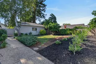 789 Harvey Way, Sacramento, CA 95831 - Photo 26