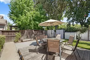 3016 Carousel Cir, Stockton, CA 95219 - Photo 34