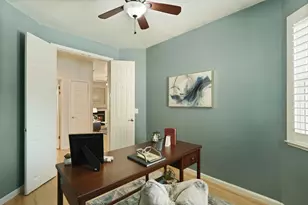 3016 Carousel Cir, Stockton, CA 95219 - Photo 20