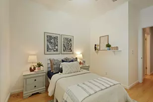 3016 Carousel Cir, Stockton, CA 95219 - Photo 22