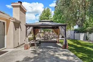 3016 Carousel Cir, Stockton, CA 95219 - Photo 30