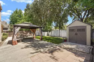 3016 Carousel Cir, Stockton, CA 95219 - Photo 28