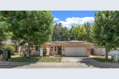 3016 Carousel Circle, Stockton, CA 95219 - Photo 1