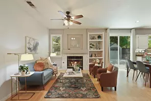 3016 Carousel Cir, Stockton, CA 95219 - Photo 8