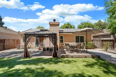 3016 Carousel Circle, Stockton, CA 95219 - Photo 36