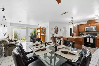 2821 Boardwalk, Modesto, CA 95350 - Photo 8