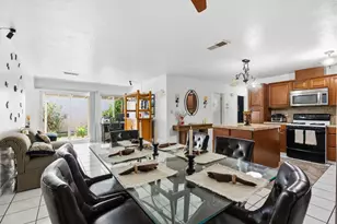 2821 Boardwalk, Modesto, CA 95350 - Photo 8