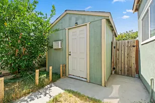 2821 Boardwalk, Modesto, CA 95350 - Photo 18
