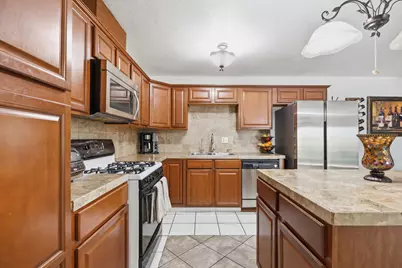 2821 Boardwalk, Modesto, CA 95350 - Photo 10