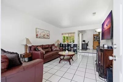 2821 Boardwalk, Modesto, CA 95350 - Photo 4