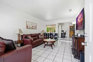2821 Boardwalk, Modesto, CA 95350 - Photo 4