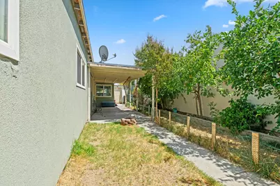 2821 Boardwalk, Modesto, CA 95350 - Photo 20