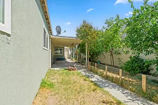 2821 Boardwalk, Modesto, CA 95350 - Photo 20