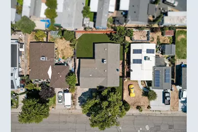 801 Taylor Street, Winters, CA 95694 - Photo 28