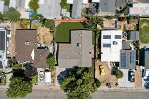 801 Taylor St, Winters, CA 95694 - Photo 28