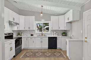 801 Taylor St, Winters, CA 95694 - Photo 6